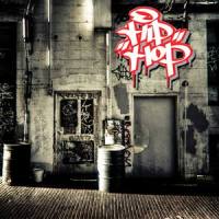 The Cake (feat. 50 Cent)_Lloyd Banks,50 Cent