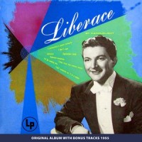 I Don't Care (As Look as You Care For Me)_Liberace
