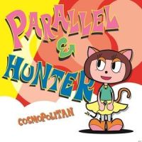 パラレルワールド_めらみぽっぷ