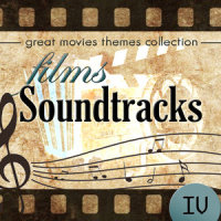 The Good, The Bad and the Ugly_Ennio Morricone