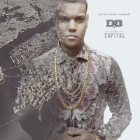 Donde Te Pillemos 2_D.OZi,Farruko