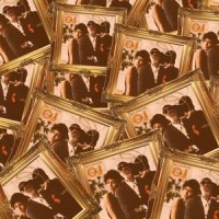 Get It On Ur On (Prod. Cardo)_Wiz Khalifa