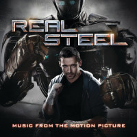 The Midas Touch_Tom Morello
