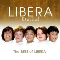 How Can I Keep from Singing?_Libera