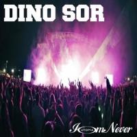 I'm Never_Dino Sor