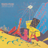 Start Me Up_The Rolling Stones