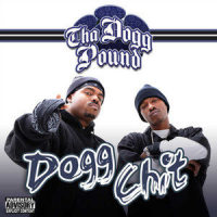 Vibe_Tha Dogg Pound,Snoop Dogg