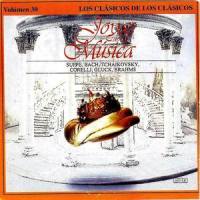 Symphony No. 40 in G Minor, K.550: I. Molto Allegro_Wolfgang Amadeus Mozart,Berliner Symphoniker,Gudolf von Clidows