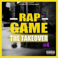 Pull Up_Jermaine Dupri,Ty Dolla $ign,Migos