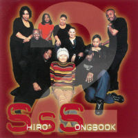 SING A SONG_鹭巣诗郎,FREEDOM Gospel Choir,ROYAL MIRRORBALL Orchestra