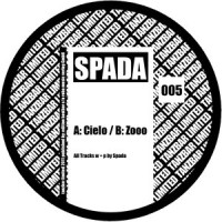 Cielo_Spada