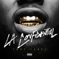 LA Confidential_Tory Lanez