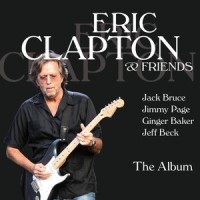 Early in the Morning_Eric Clapton,Ginger Baker,Jack Bruce
