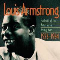 Weather Bird_Louis Armstrong,Earl Hines