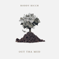 Out Tha Mud_Roddy Ricch