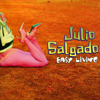 Amor de Primavera_Julio Salgado,Andy Montañez,Marc Anthony