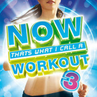 Neon Lights_Demi Lovato