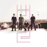 Breathe_U2