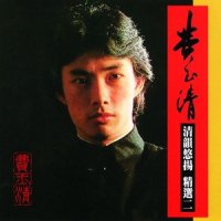 缘岛小夜曲_费玉清