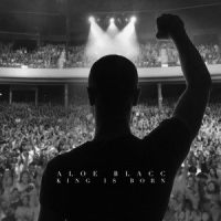 King Is Born_Aloe Blacc