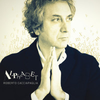 Quiet Room - Paris_Roberto Cacciapaglia