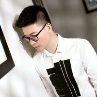 用情_夏天Alex