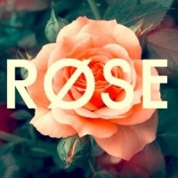 Talk Dirty_Røse,Jason Derulo