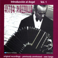 Fracanapa_Astor Piazzolla
