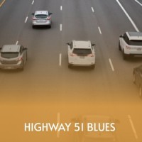 Highway 51 Blues_Bob Dylan