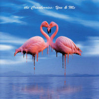 I Can't Be With You_The Cranberries