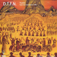 D.T.F.N_Nujabes
