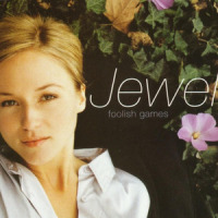 Angel Needs a Ride_Jewel