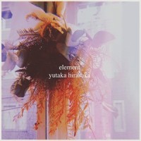 eternal moment -ambient guitar loops take-_yutaka hirasaka