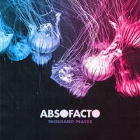 Two Wrongs_Absofacto,Kranium
