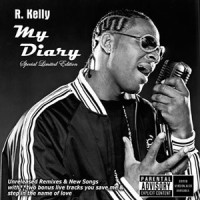 So Sexy pt.II feat. Twista_R. Kelly