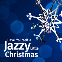 Santa Claus Is Coming to Town_Steve Wingfield,Chris Gale