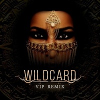 Wildcard_KSHMR