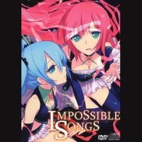 如来の教、私の今日。_ありえへんでP,初音未来