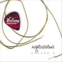 You Ain't Just Whistlin' Dixie_The Bellamy Brothers,Alan Jackson