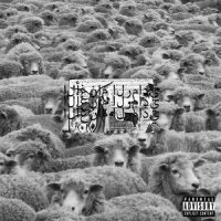 Aokigahara_$UICIDEBOY$