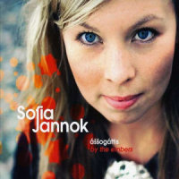 Davadat_Sofia Jannok