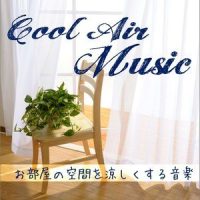心のポエム_神山純一