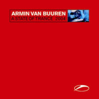 Signs from the Universe_Armin Van Buuren
