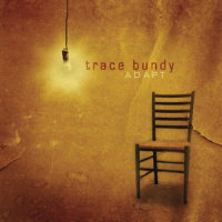 Canon_Trace Bundy