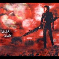 freesia ~op.2~_GACKT