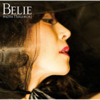 One more time, One more chance_中森明菜