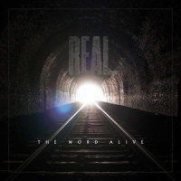 The Runaway_The Word Alive