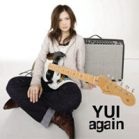 シー_YUI