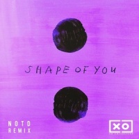 Shape of You_NOTD