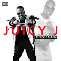 Malia O.G_Juicy J